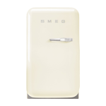 Smeg FAB5LCR6