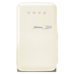 Smeg FAB5LCR6