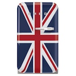 Smeg FAB5LDUJ5