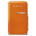 Smeg FAB5LOR6