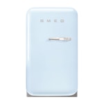 Smeg FAB5LPB5