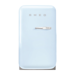 Smeg FAB5LPB6