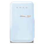 Smeg FAB5LPB6