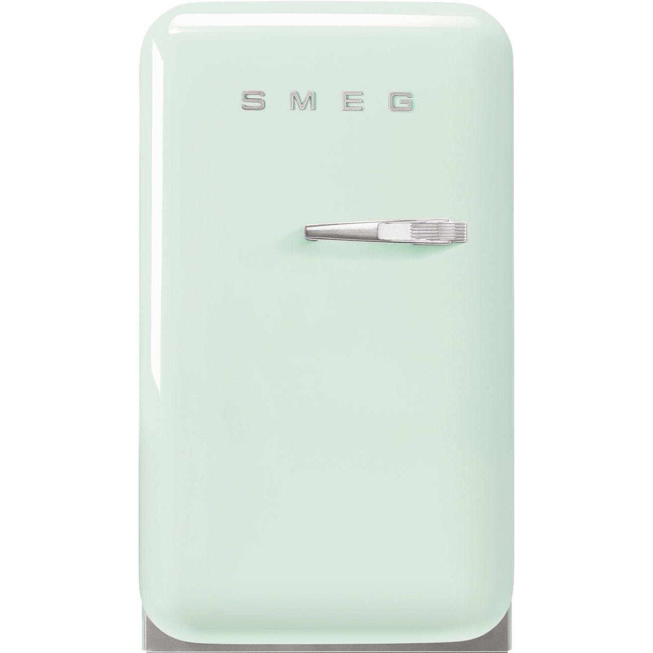 Smeg FAB5LPG5 koelkast afbeelding 1