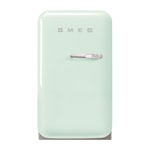 Smeg FAB5LPG5