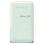 Smeg FAB5LPG5