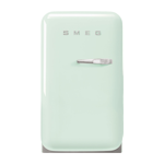 Smeg FAB5LPG6