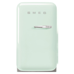 Smeg FAB5LPG6