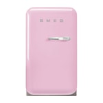 Smeg FAB5LPK5