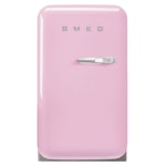 Smeg FAB5LPK5