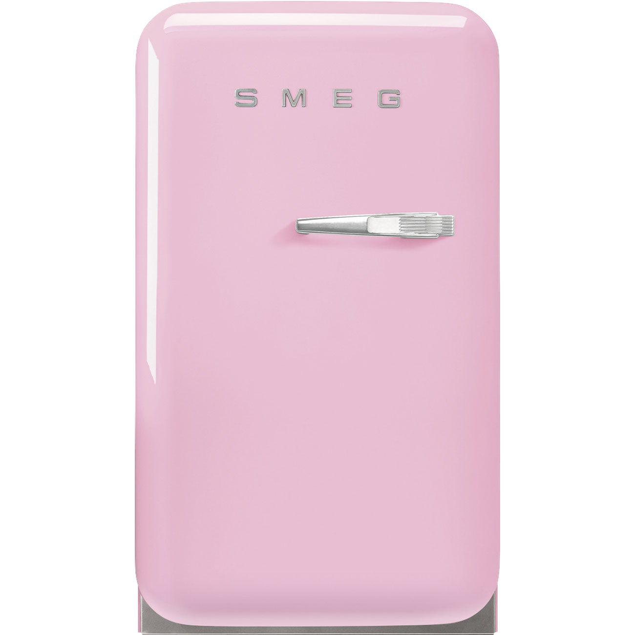 Smeg FAB5LPK6