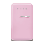 Smeg FAB5LPK6