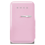 Smeg FAB5LPK6