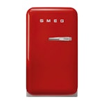 Smeg FAB5LRD5