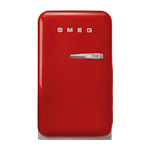 Smeg FAB5LRD6