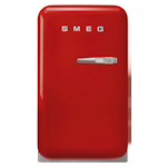 Smeg FAB5LRD6