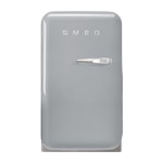 Smeg FAB5LSV5
