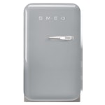 Smeg FAB5LSV5