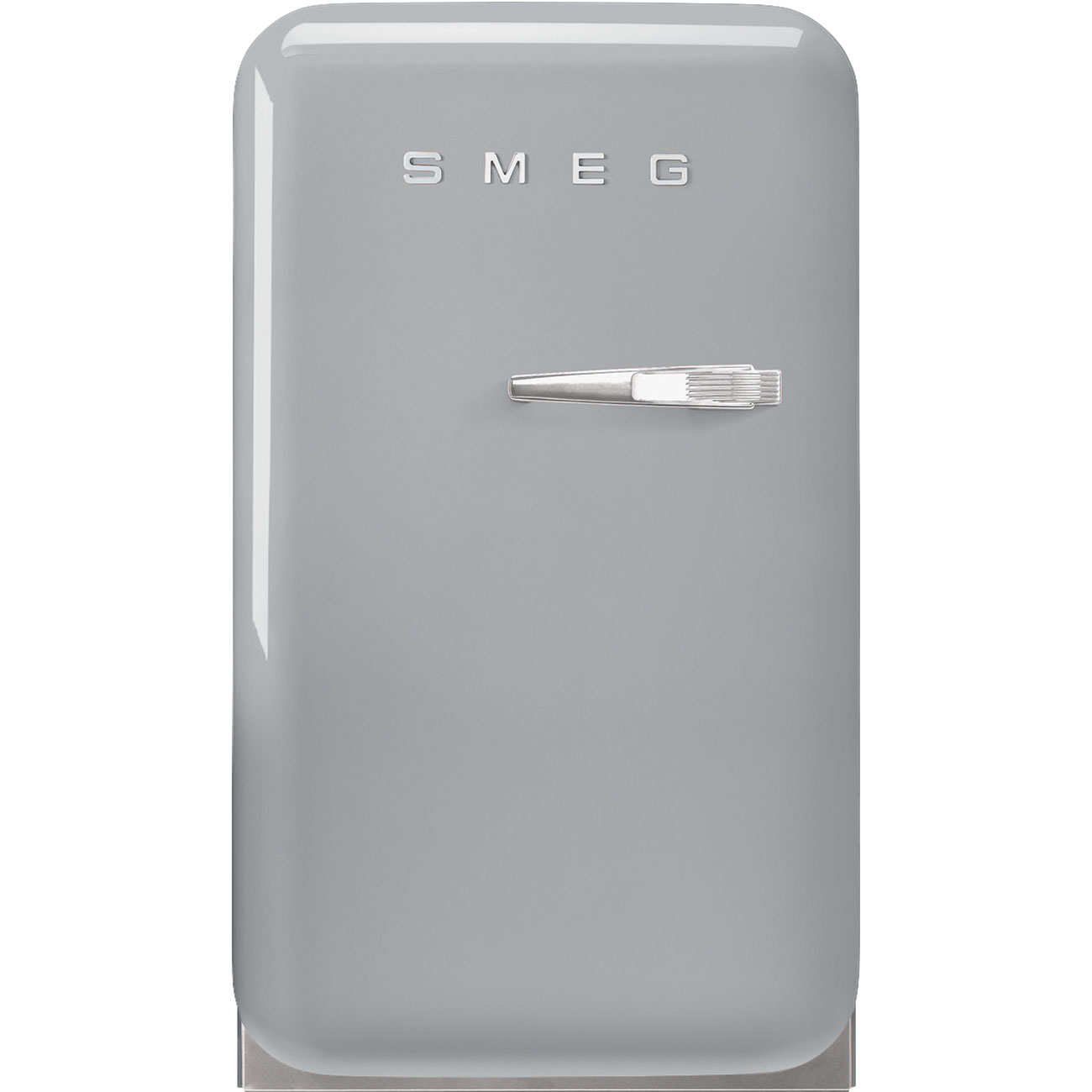 Smeg FAB5LSV6