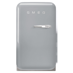 Smeg FAB5LSV6