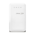 Smeg FAB5LWH5