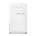 Smeg FAB5LWH5