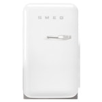 Smeg FAB5LWH5