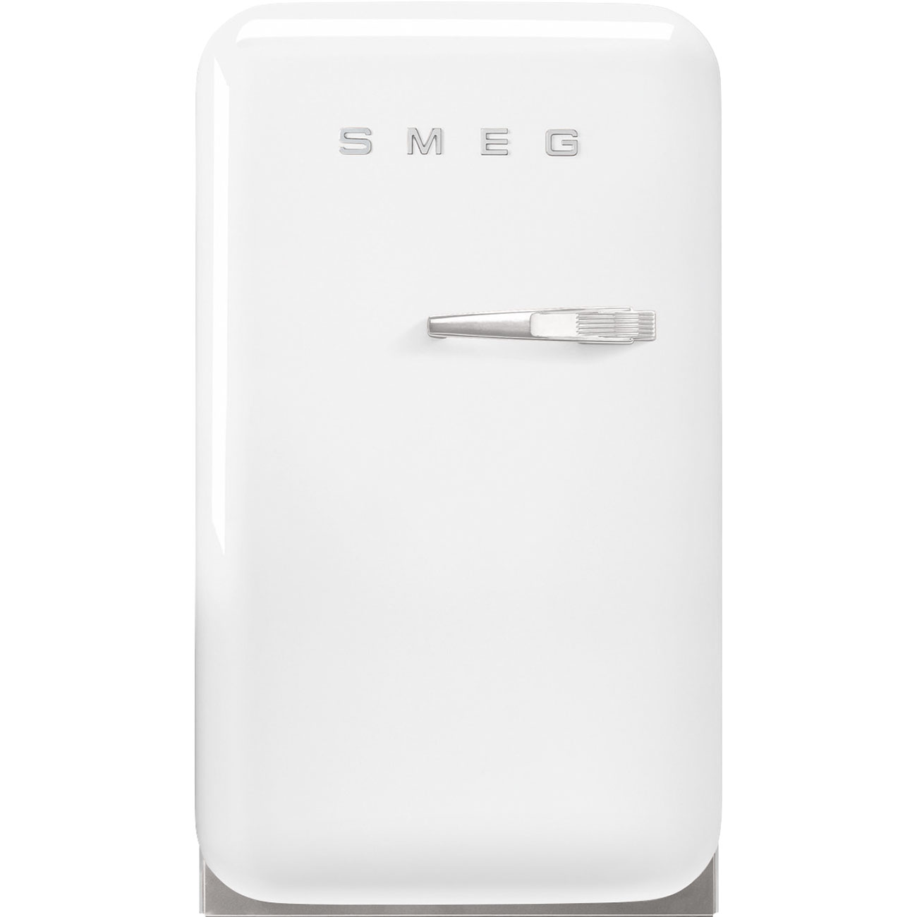 Smeg FAB5LWH6 koelkast afbeelding 1