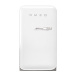 Smeg FAB5LWH6