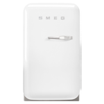 Smeg FAB5LWH6
