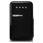Smeg FAB5RBL5