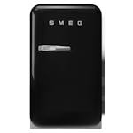 Smeg FAB5RBL6