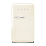 Smeg FAB5RCR5