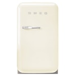 Smeg FAB5RCR5