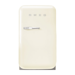 Smeg FAB5RCR6