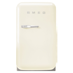 Smeg FAB5RCR6