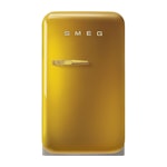 Smeg FAB5RDGO5