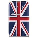 Smeg FAB5RDUJ5