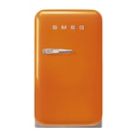 Smeg FAB5ROR5