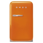 Smeg FAB5ROR5