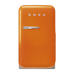 Smeg FAB5ROR6
