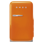 Smeg FAB5ROR6