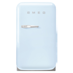 Smeg FAB5RPB6