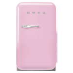 Smeg FAB5RPK6