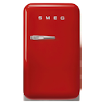 Smeg FAB5RRD6