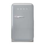 Smeg FAB5RSV5