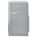 Smeg FAB5RSV5