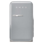 Smeg FAB5RSV6
