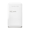 Smeg FAB5RWH5