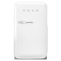 Smeg FAB5RWH5